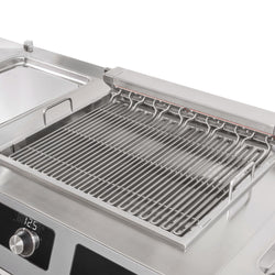 Serie_Lorenzo_Elektrogrill_1