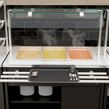 Serie_danzig_BW_detail_3