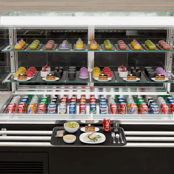 Serie_danzig_BW_detail_4