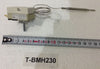 Termostat – 187°C – do modeli BMH200 i BMH230