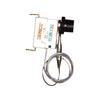 Termostat – do IFBZ8+8