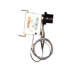 Termostat dla IFBZ8+8