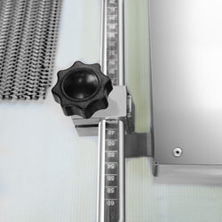 TAM4_detail_4