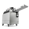 Commercial Dough Rounder - 1.5kW - weight range: ~20-1000g - up to 2500pcs/h