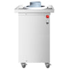 Zaokrąglarka do ciasta – zakres wagowy: 50–800 g – ok. 340 szt./h – 0,37 kW