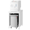 Zaokrąglarka do ciasta – zakres wagowy: 50–800 g – ok. 340 szt./h – 0,37 kW