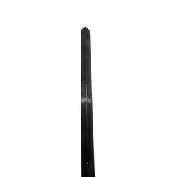 Noga stołu – do wszystkich stołów roboczych ATK o głębokości 800 mm