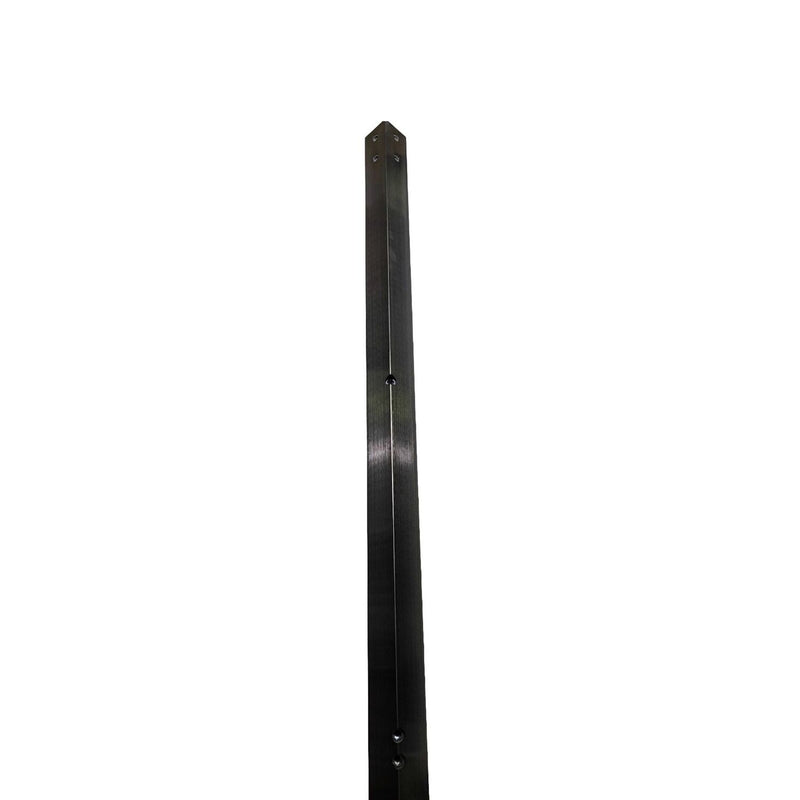 Noga stołu – do wszystkich stołów roboczych ATK o głębokości 800 mm