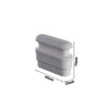 Teflon Plug for 600 Series Griddle Plates
