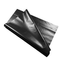 (5 Stück) Teflonbögen - PTFE - Schutzbögen - für MDTVAT1 & DDTVAT1