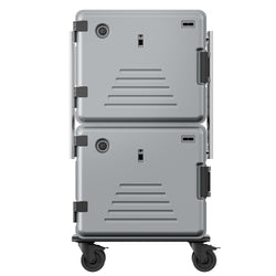 TBBE2180_2
