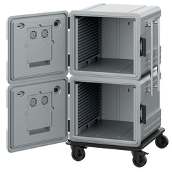 TBBE2180_5