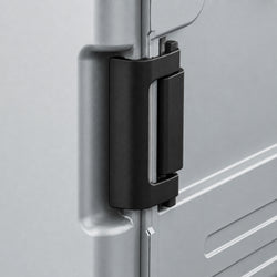 TBBE_detail_1