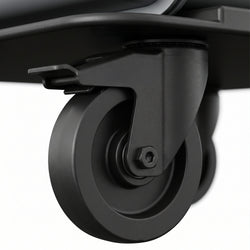 TBBE_detail_2