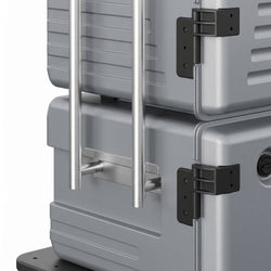 TBBE_detail_3