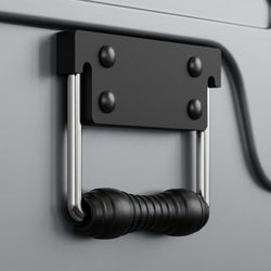TBBE_detail_5