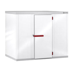 Komora mroźnicza - 1950x3170mm - 10,15m³