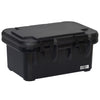 Insulated Food Pan Carrier - Top loading - GN 1/1 - 635x435x310mm