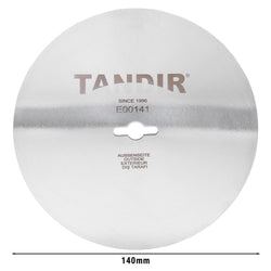 TDE00141_0