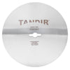 TANDIR® | Ostrze tnące – Ø140 mm – gładkie