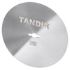 TANDIR® | Ostrze tnące – Ø140 mm – gładkie