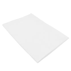 TDPDH1319W_001_neu.jpg