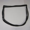 Uszczelka drzwi do modeli KSS600H, TKSS600H i KSS400HGN