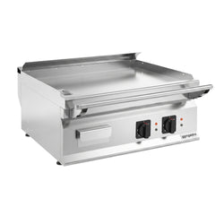 TEBT873_1