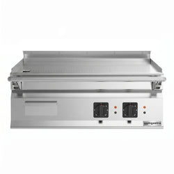 TEBT873_2