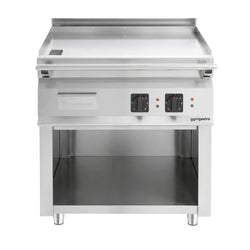 TEBT878_2