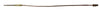 Thermocouple
