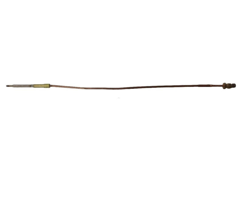 Termopara
