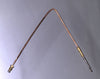 Thermocouple