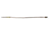 Thermocouple