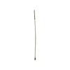 Thermocouple