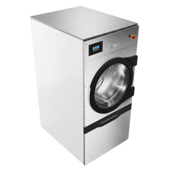 Elektryczna suszarka bębnowa - 14 kg