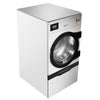 Vented tumble dryer – electric – 23 kg – touch control