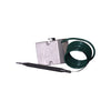 Termostat regulacyjny - 85°C - do BMK400-E, BMK800-E, BMK46-E, BMK66-E, TWK60, TWK120 (EGO 55.13018.140)