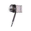 Termostat roboczy 190°C - EFK644-12+12, EFK343-8, EFK653-8+8
