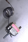 Safety Thermostat - for PDZ430 & PEZ430