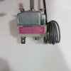 Termostat – do modeli PDZ430 i PEZ430