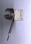 Termostat roboczy 190°C - EFK644-12+12, EFK343-8, EFK653-8+8