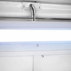 TEVHA2S_TEVHA2W_detail_1