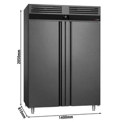 TF1400B_0