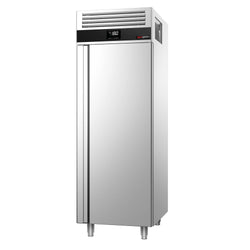 TF700ND_EF_7.jpg