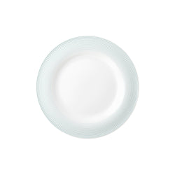 (6 sztuk) SELTMANN WEIDEN | Talerz płaski - Ø 170 mm