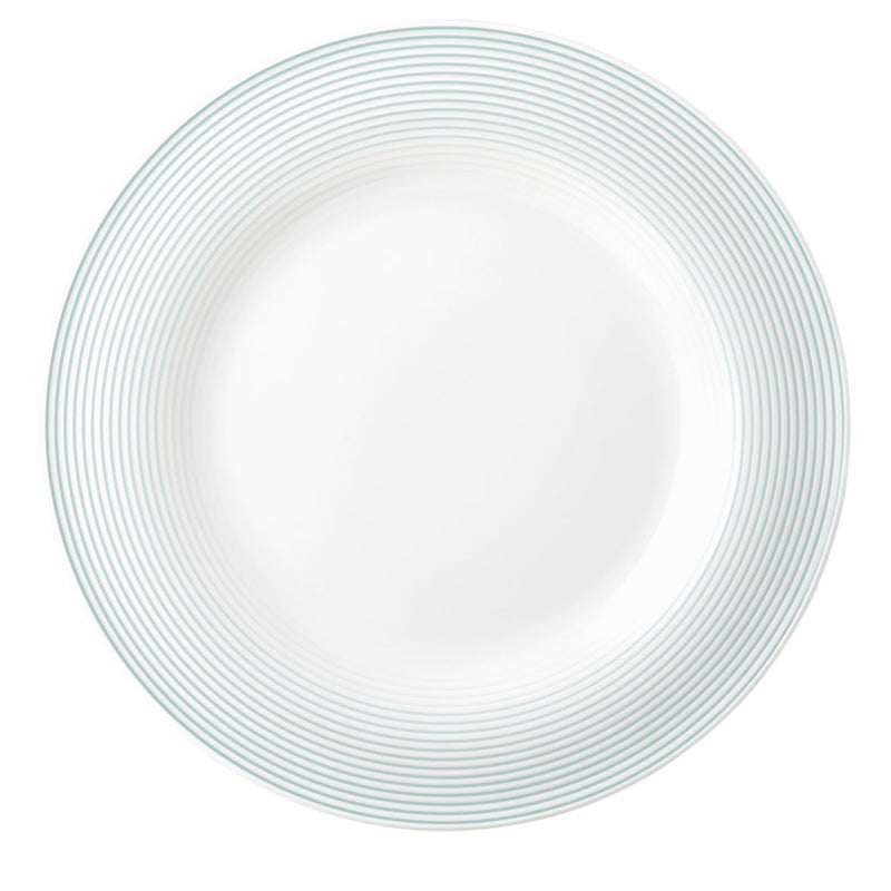 (6 sztuk) SELTMANN WEIDEN | Talerz płaski - Ø 300 mm