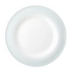 (6 sztuk) SELTMANN WEIDEN | Talerz płaski - Ø 280 mm