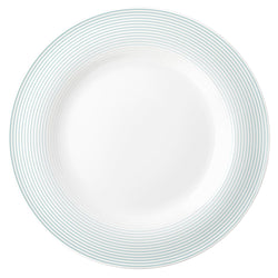 (6 sztuk) SELTMANN WEIDEN | Talerz płaski - Ø 280 mm