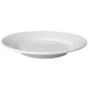 (6 szt.) Talerz płaski Mammoet BUDGETLINE – Ø 180 mm – biały